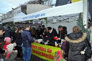 ebbes_gluehwein01