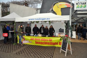 ebbes_gluehwein02