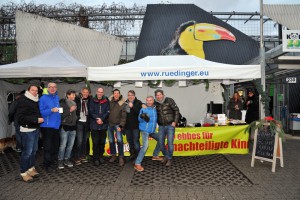 ebbes_gluehwein03
